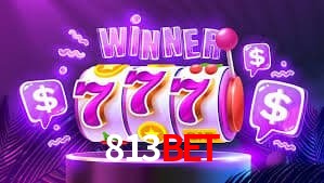 Statistics 813bet