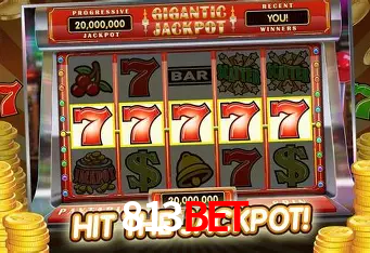 Desvendando o Mundo dos Jogos Virtuais na 813bet