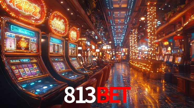 813bet - PLATAFORMA OFICIAL - 813bet.com