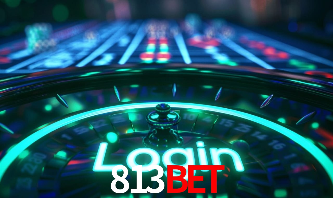 Experiência VIP 813bet