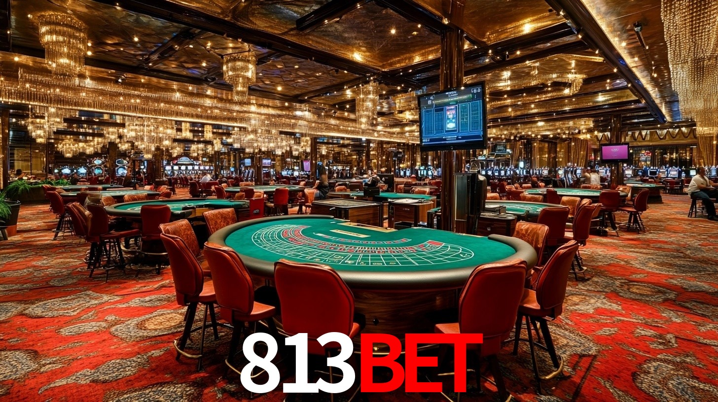 813BET - Cartas da Adrenalina - 813BET vip