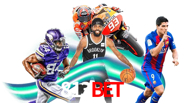 813BET