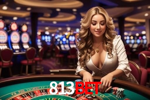 Spaceman Game 813bet