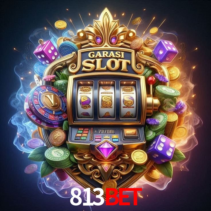 Especiais de Fim de Semana 813bet