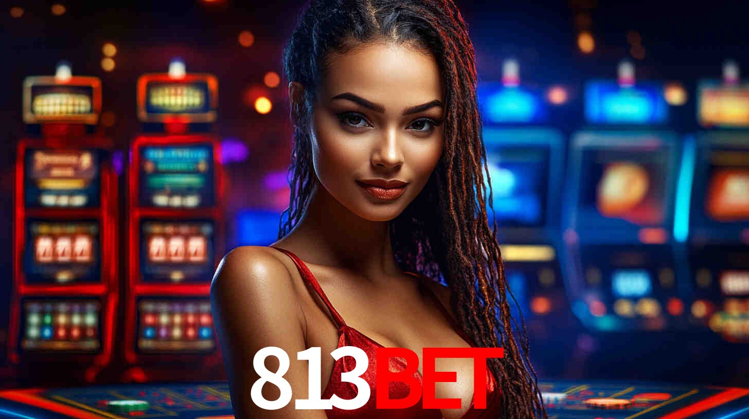 Descubra o Programa VIP da 813bet: Vantagens Exclusivas para Jogadores