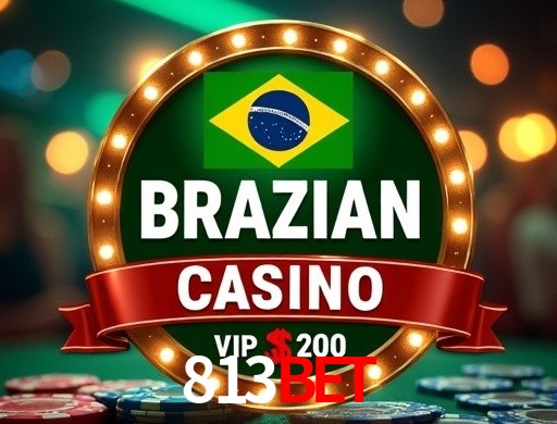 Dr. Ricardo Silva - Moderador Canal Telegram 813bet