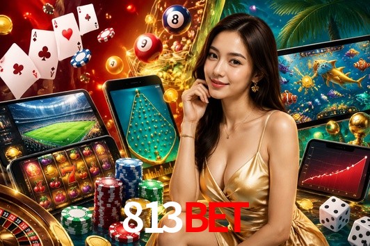 Aviator Game 813bet
