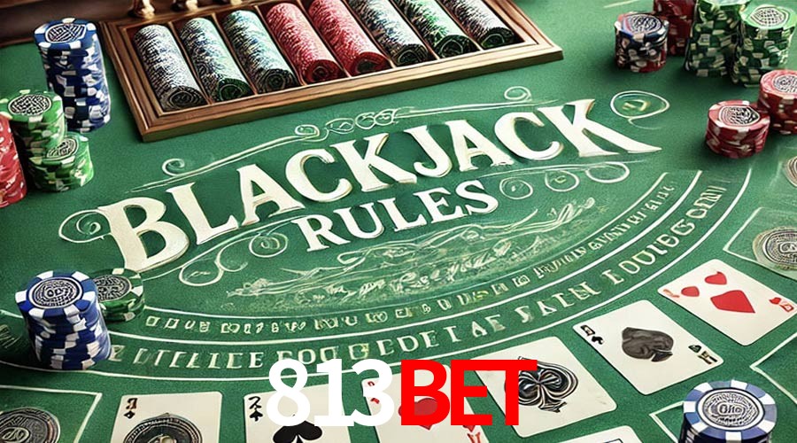 Secure Login 813bet