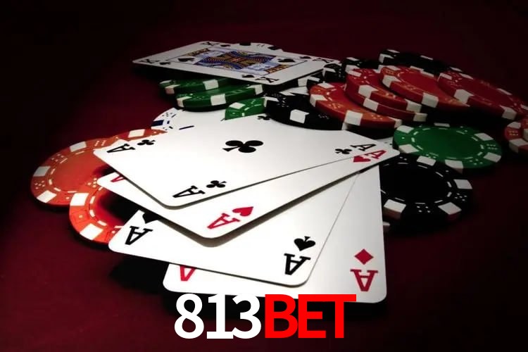 Jogo Aviator 813bet