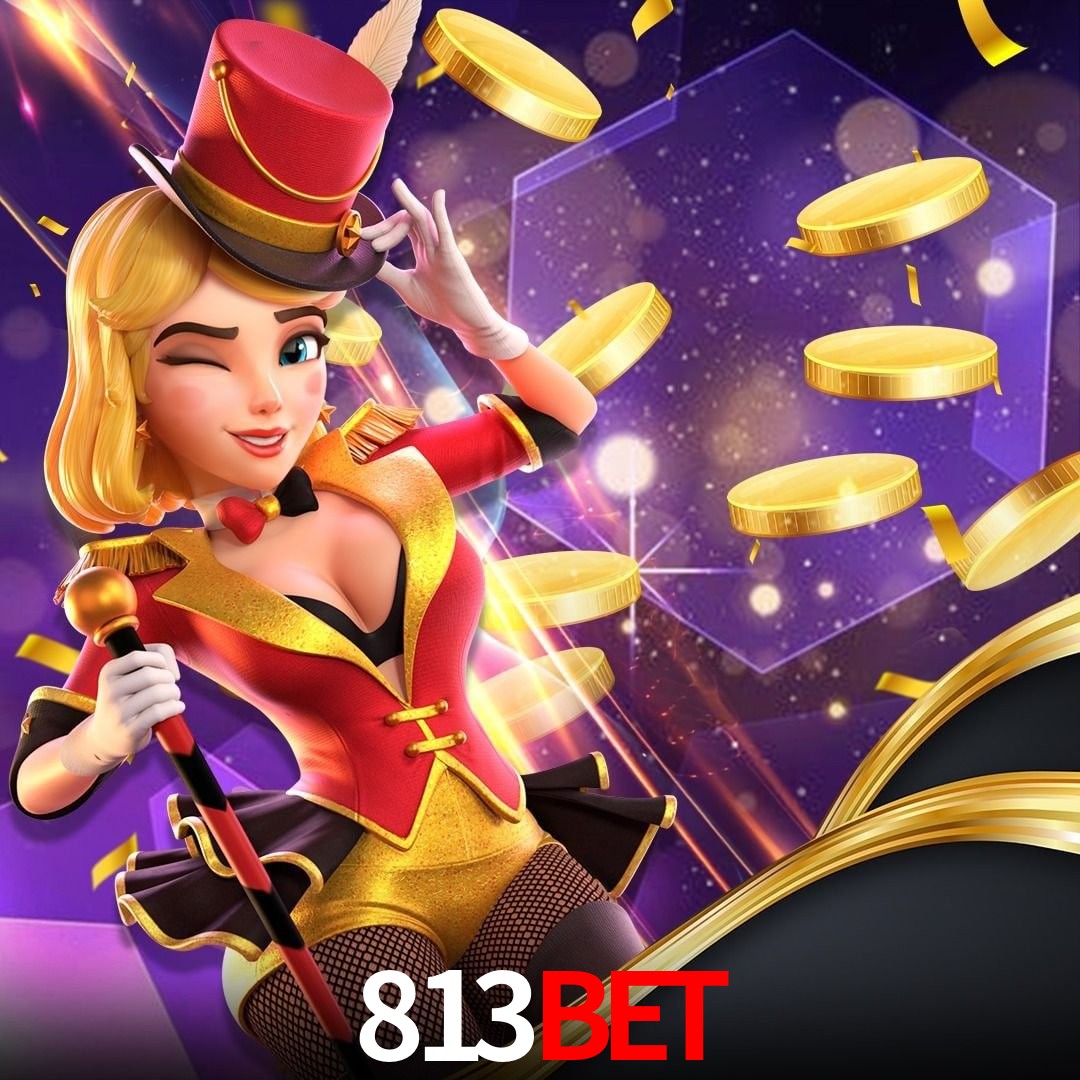 Crash Games Strategies 813bet