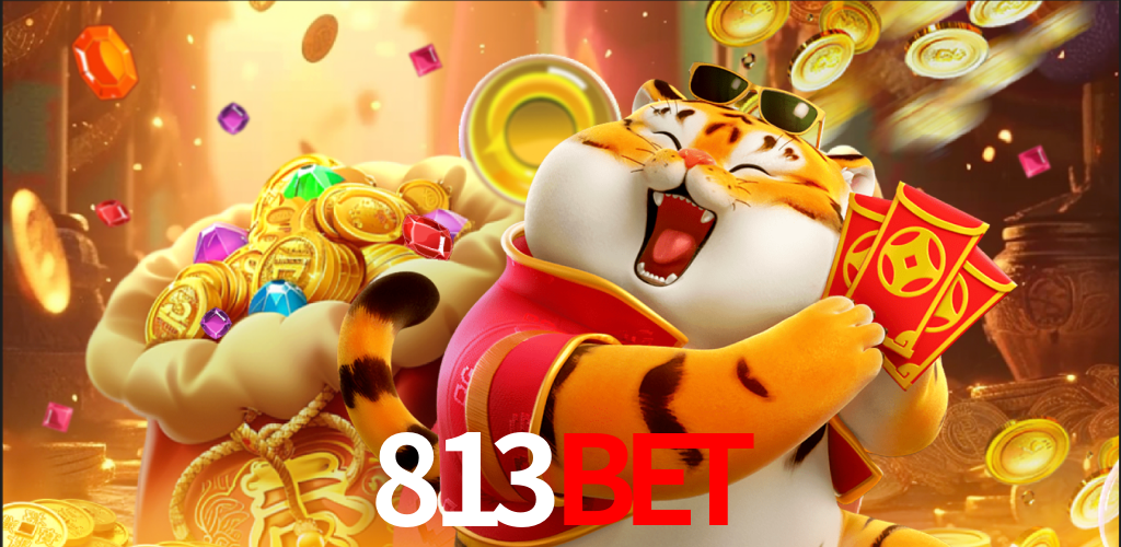 813bet: Jogue Crash e Experimente Alta Recompensa Instantânea