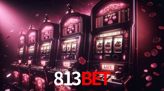 Jogos Exclusivos 813bet