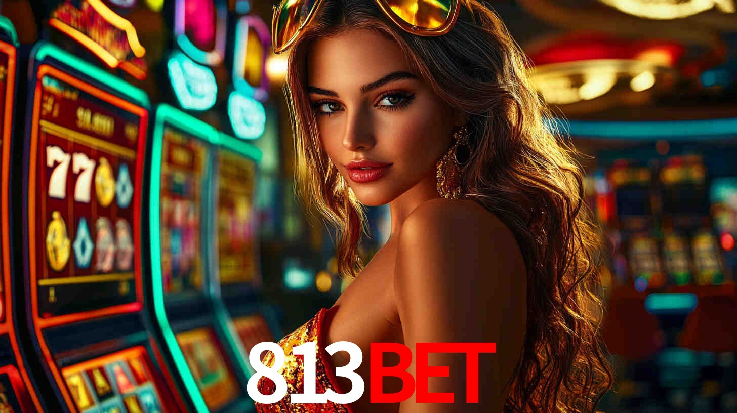 Exclusive Games 813bet