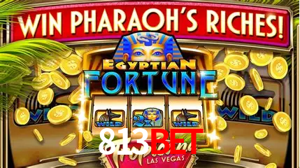 Descubra a Magia dos Jogos de Arcade no 813bet