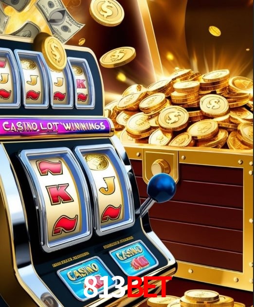 Player Reviews 813bet