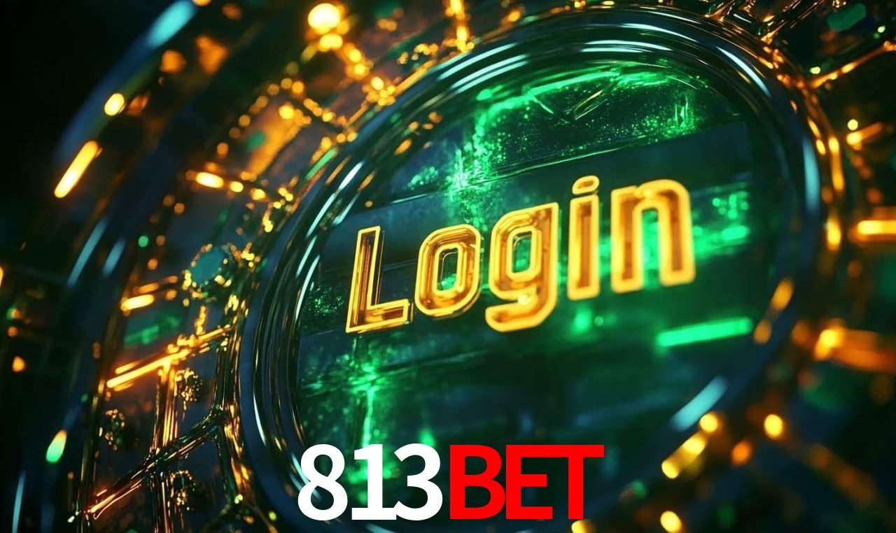 Comparação APP Mobile vs Versão Web 813bet