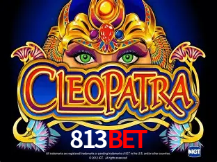 Desvendando o Mundo dos Jogos Virtuais na 813bet