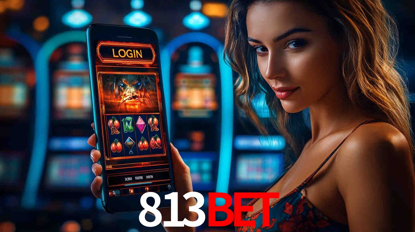 813bet,813bet.com