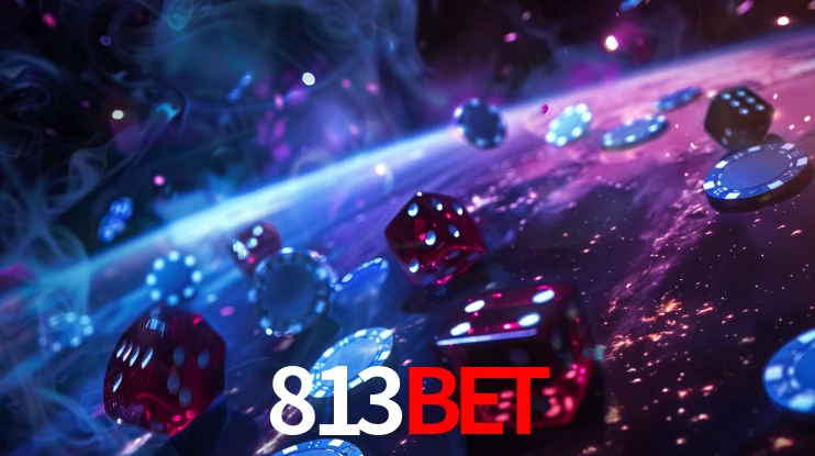 Quick Registration 813bet