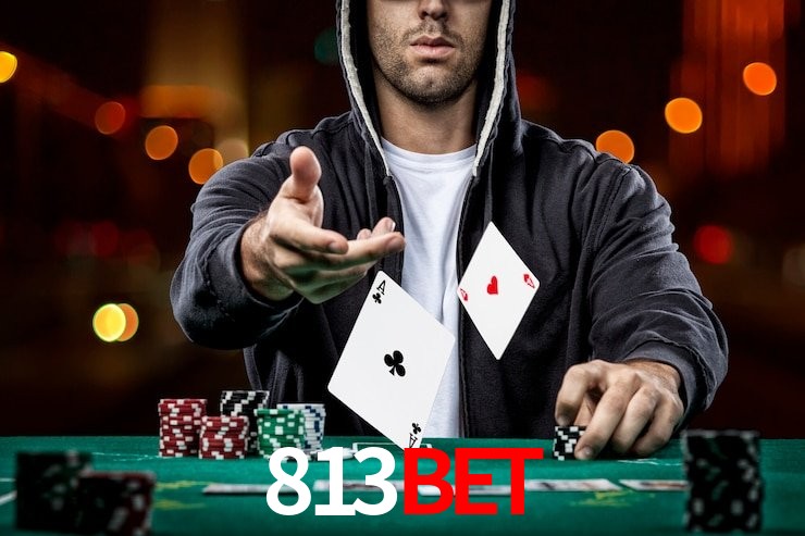 813bet,813bet.com