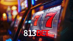 Integração de APIs 813bet