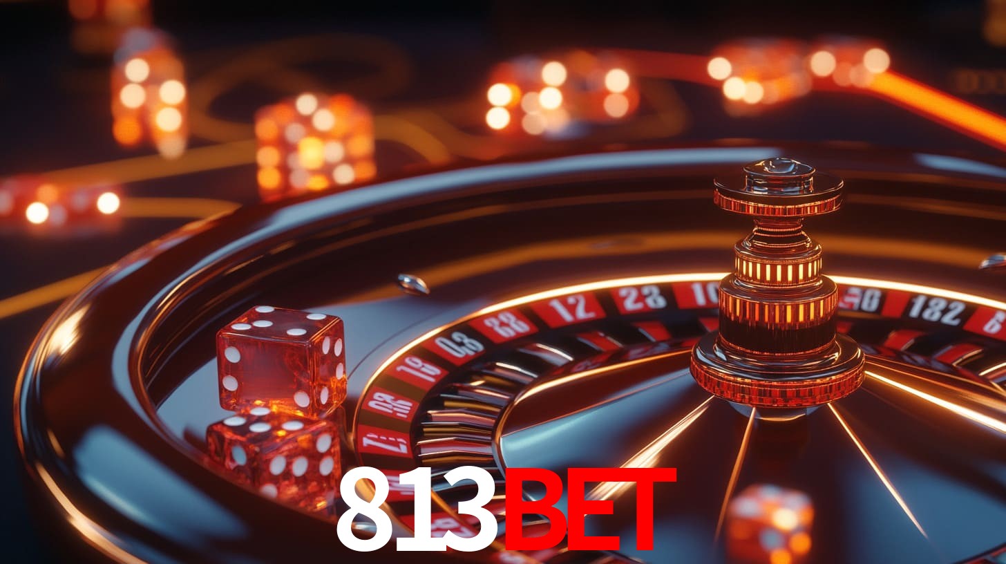 Blackjack Table 813bet