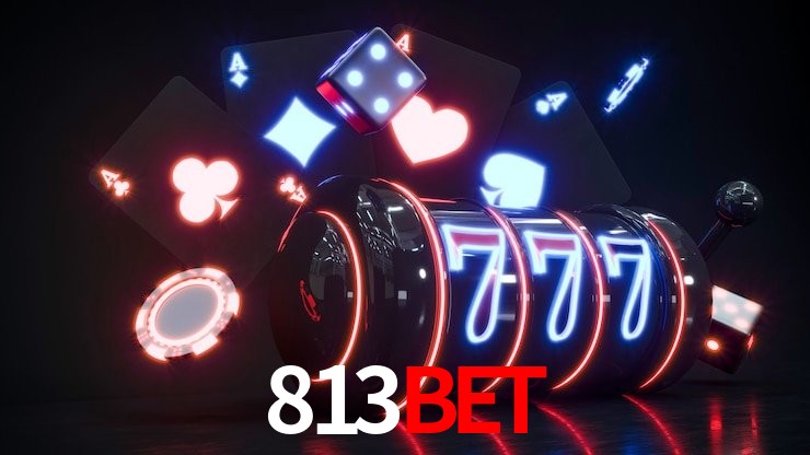 Basketball Betting 813bet