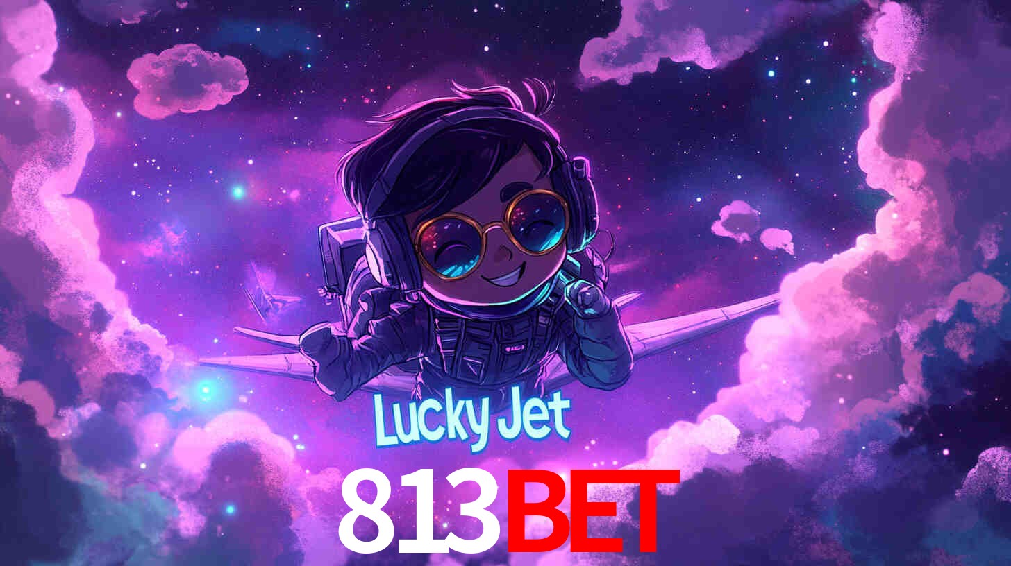 A Experiência Imersiva dos Cassinos Ao Vivo no 813bet