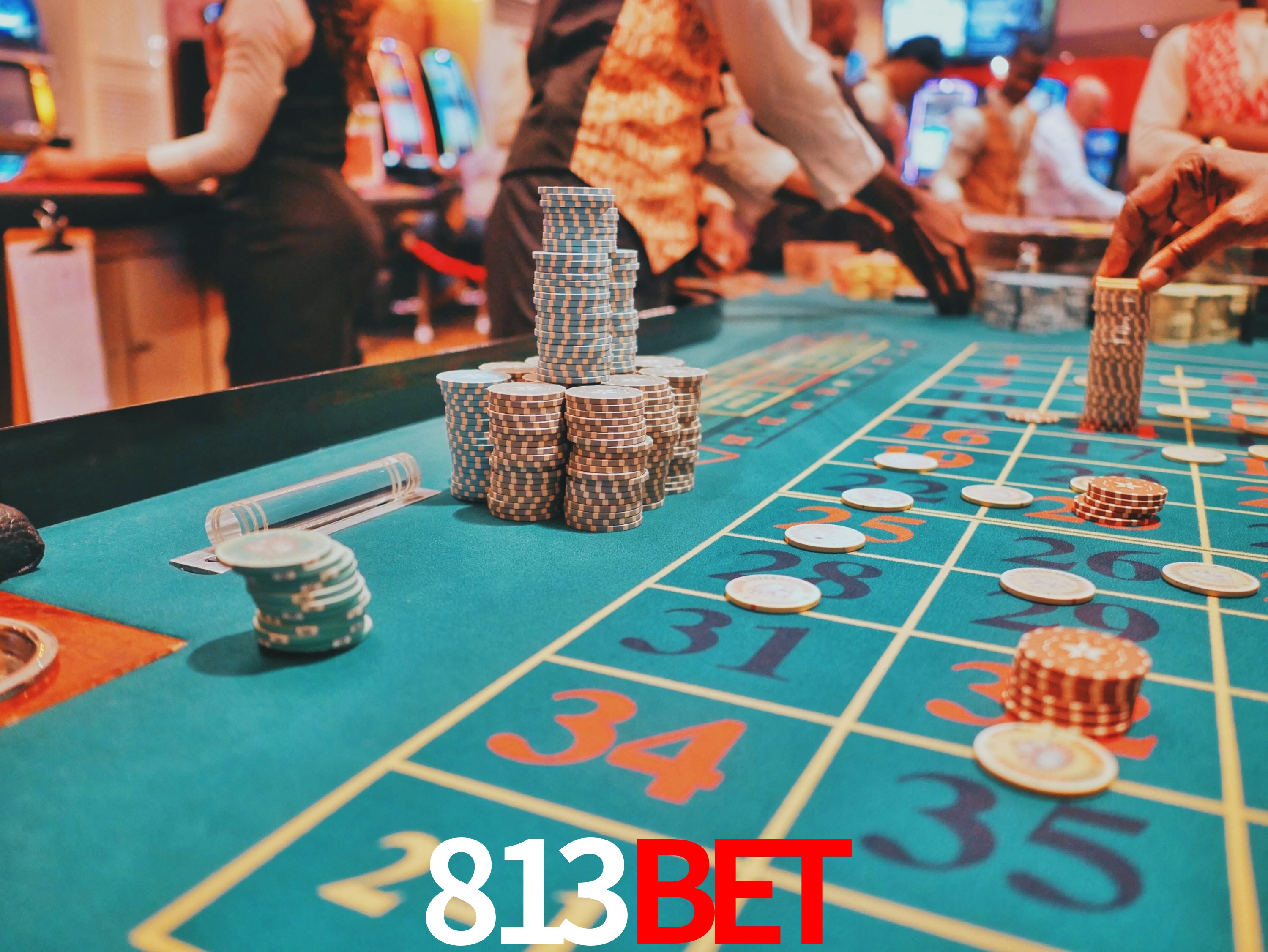 Apostas de Basquete 813bet