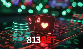 Avaliações dos Jogadores 813bet