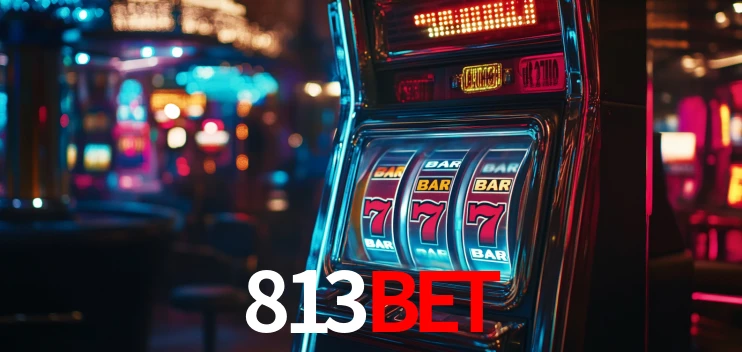 Programa VIP 813bet