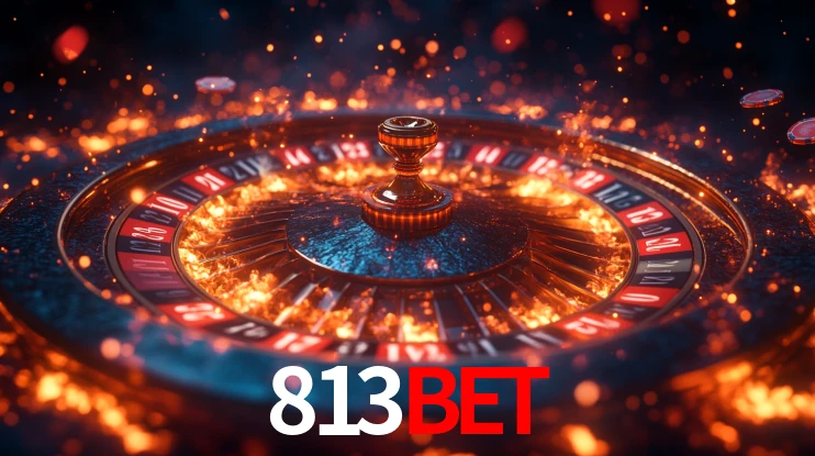Experimente o Login Seguro Premium no 813bet