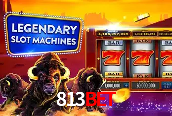 Descubra a Magia dos Jogos de Arcade no 813bet