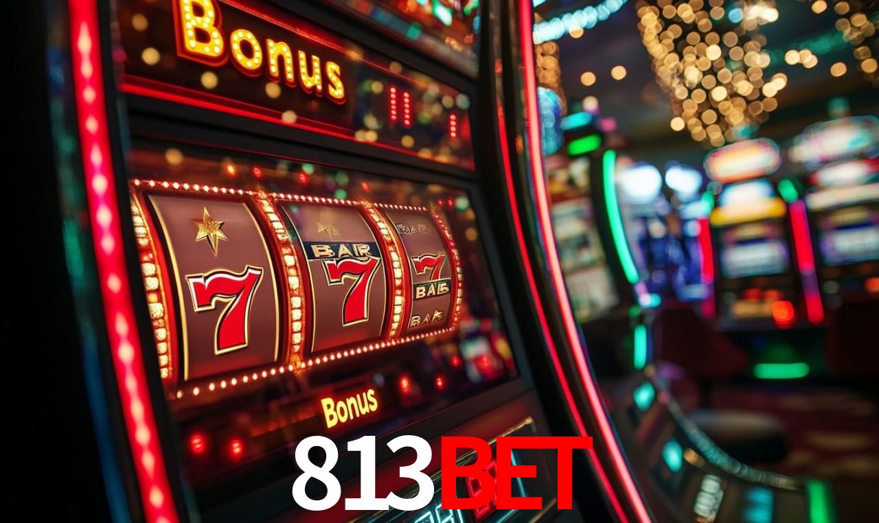 813bet.com