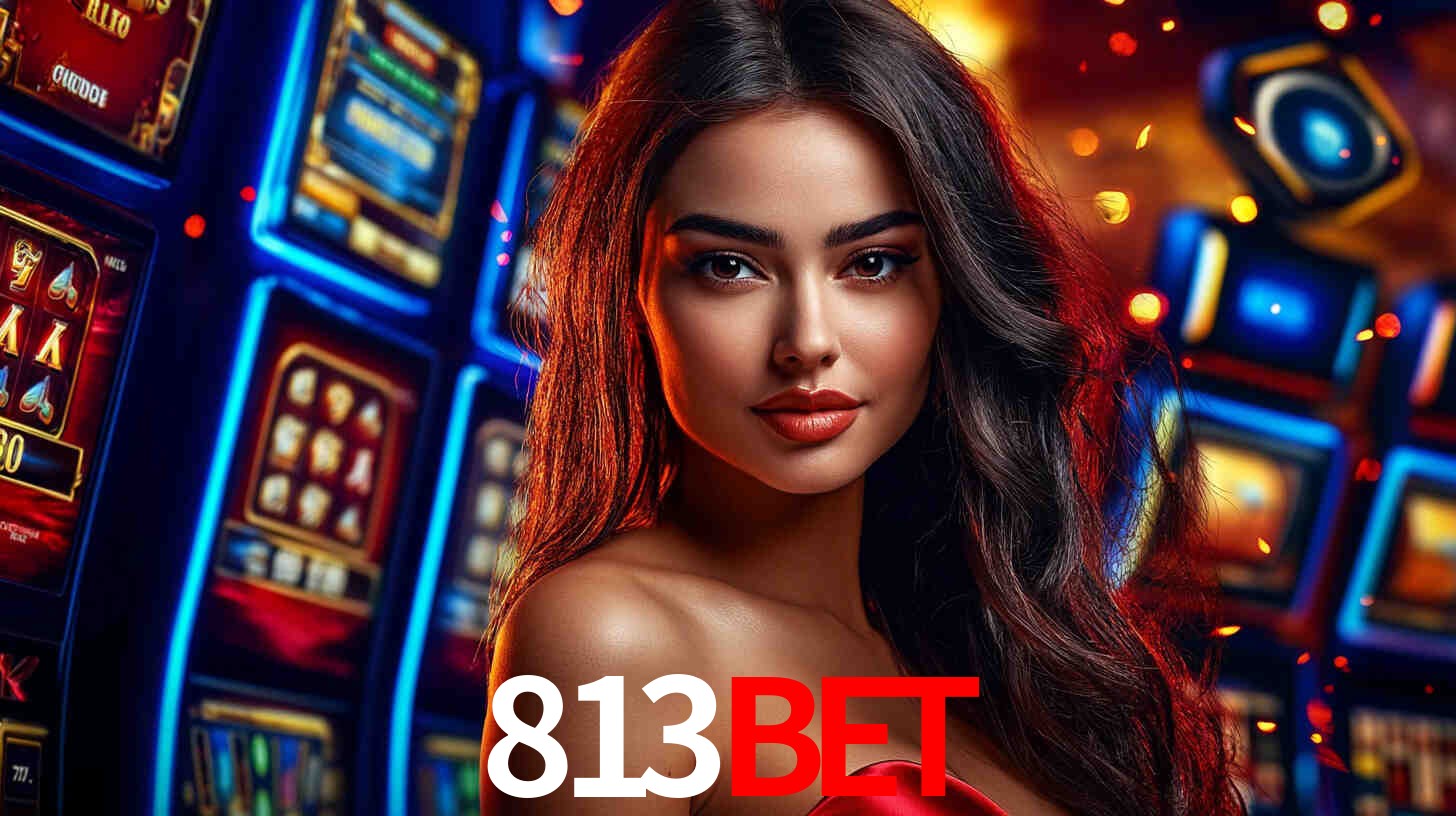 Explorando a Categoria de Eventos em Apostas na 813bet