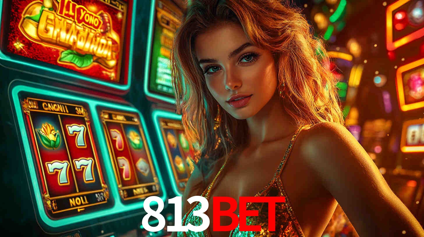 Instant EasyPaisa 813bet