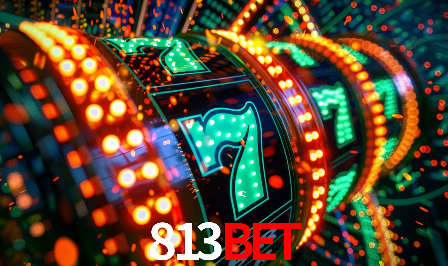 813BET