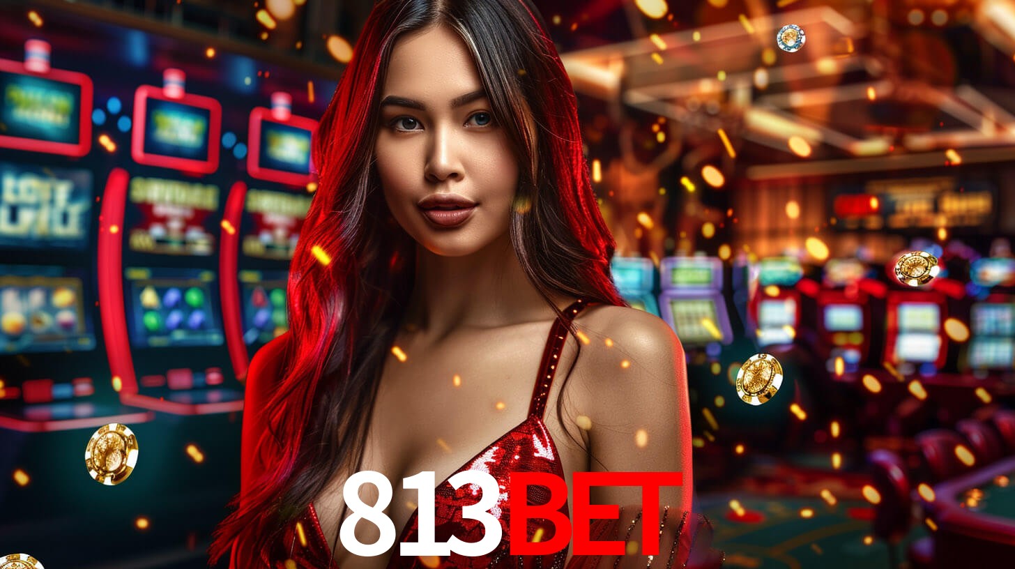 813BET