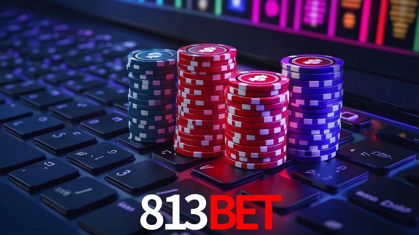 813BET