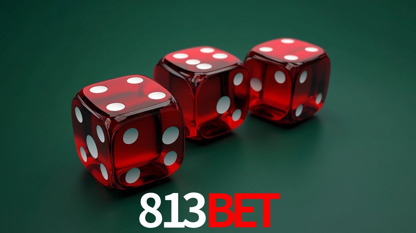 813BET
