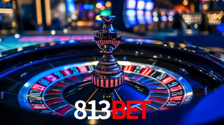 813BET,813BET vip