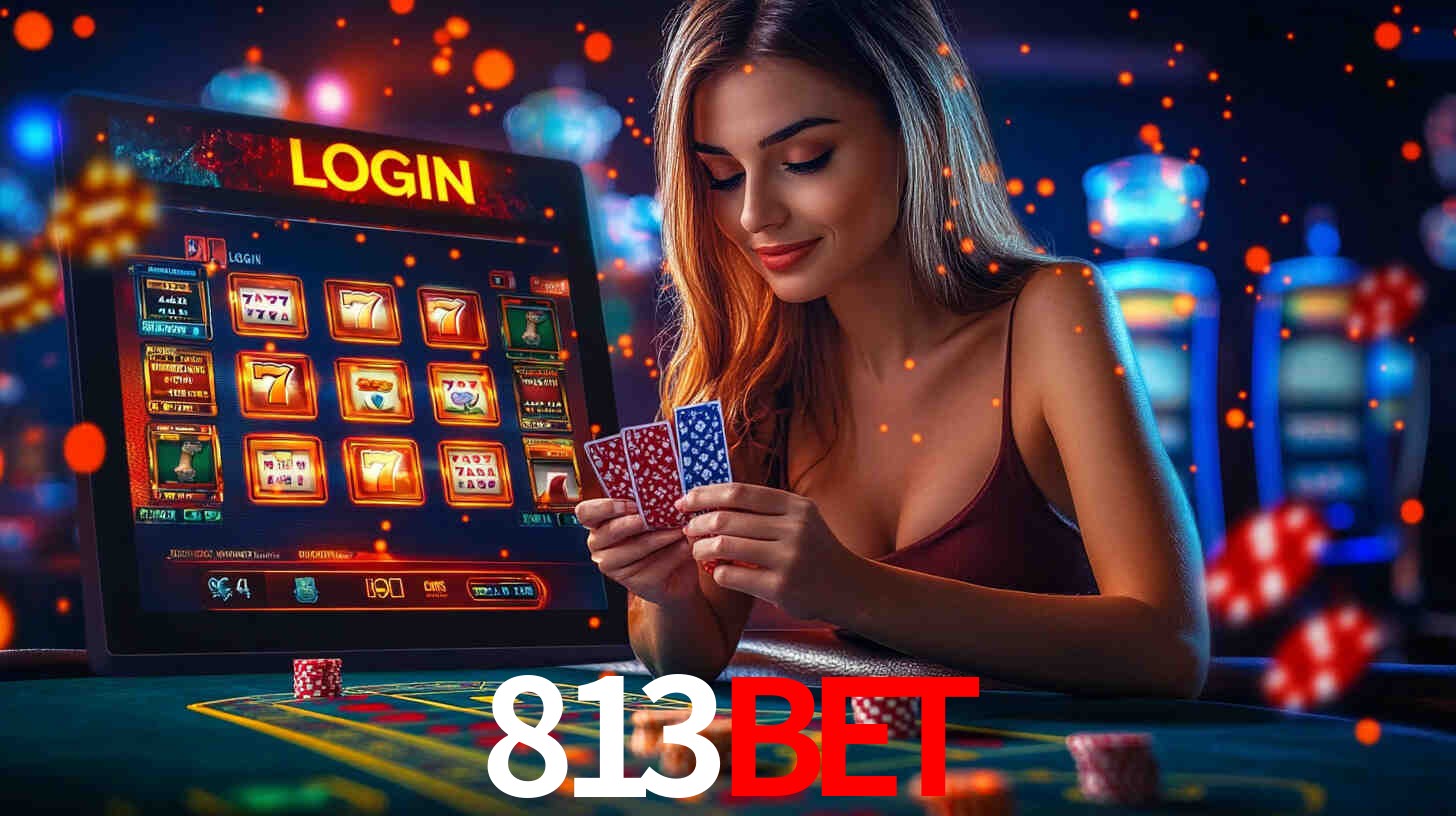 813BET,813BET vip