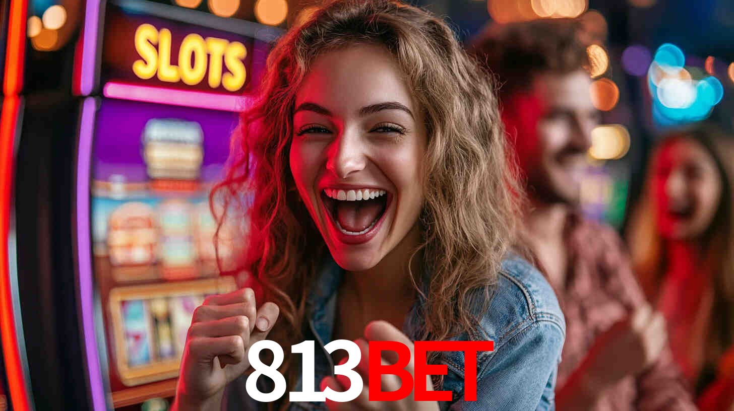 Apostas de Basquete 813BET