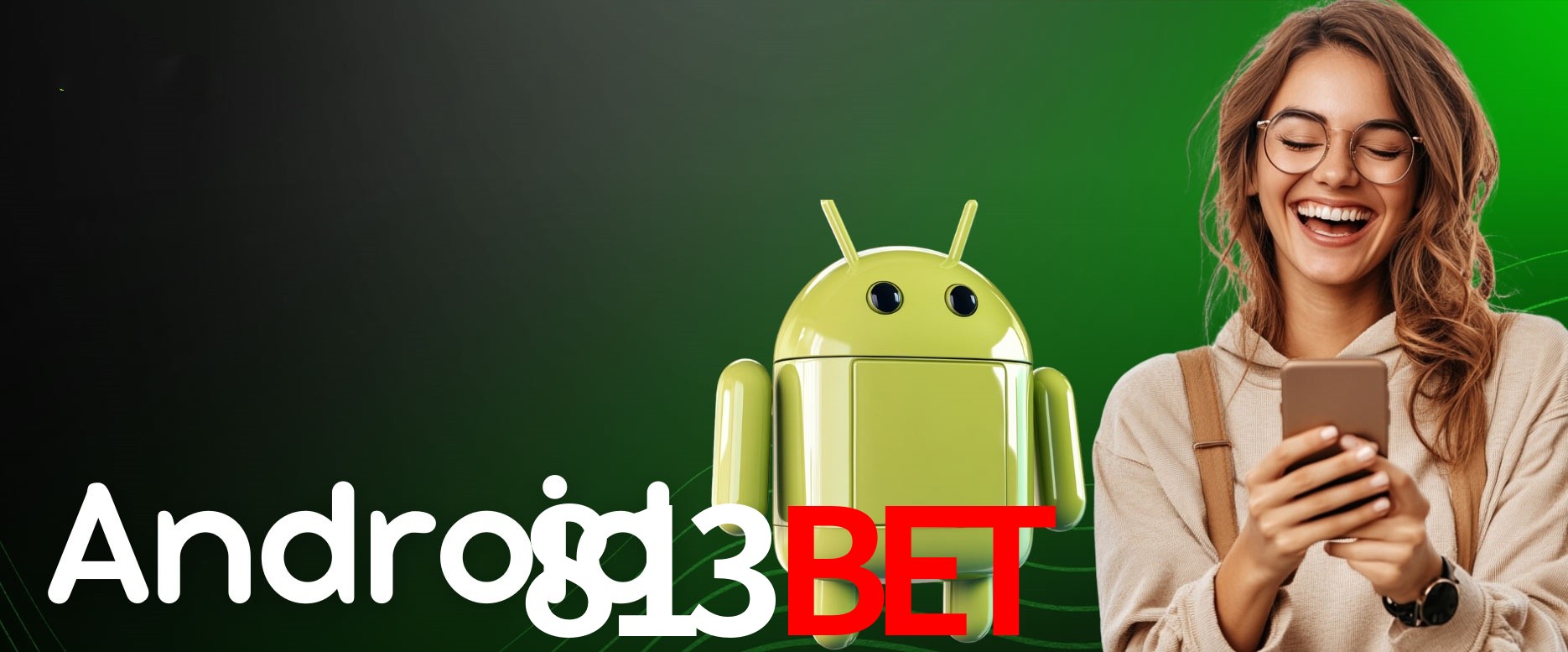 Descubra o Mundo do Cassino Online com 813BET