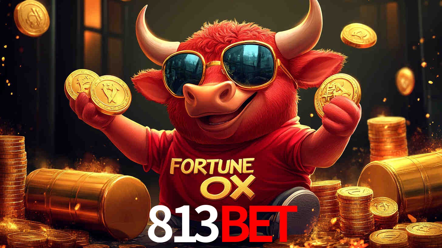 Jogo Spaceman 813BET