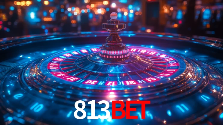 813BET,813BET vip