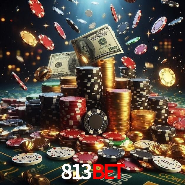 Jogo Spaceman 813BET