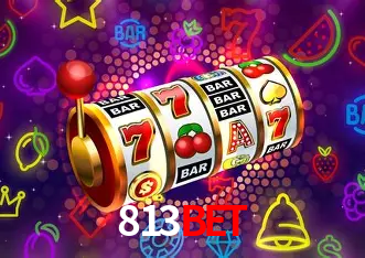 Descubra a Essência do 813BET: Nossa História e Compromissos