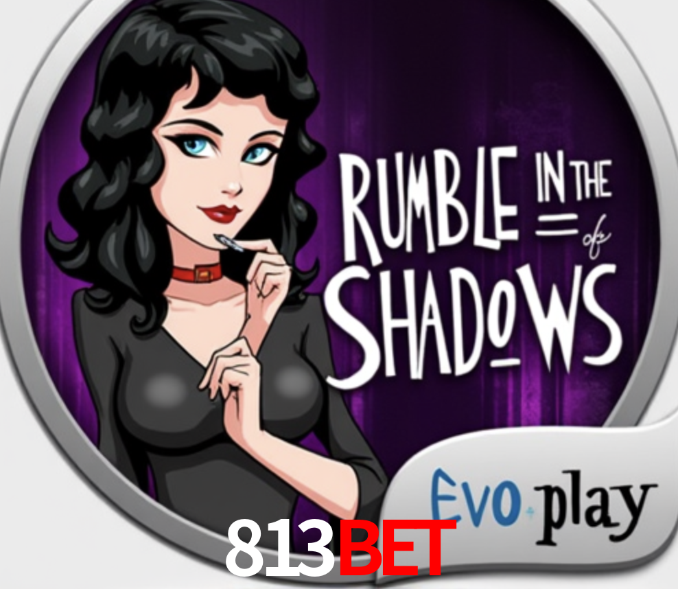 Desvendando o Mundo dos Jogos Virtuais na 813BET