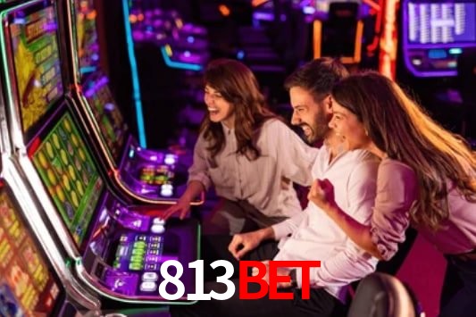 Estratégias Crash Games 813BET